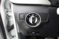 Mercedes-Benz B 180 Ambition, AUTOMAAT 7Traps, NL, 2e Eig. Hogere inst Grijs - thumbnail 36