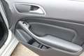 Mercedes-Benz B 180 Ambition, AUTOMAAT 7Traps, NL, 2e Eig. Hogere inst Grijs - thumbnail 47