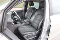 Mercedes-Benz B 180 Ambition, AUTOMAAT 7Traps, NL, 2e Eig. Hogere inst Grijs - thumbnail 5