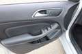 Mercedes-Benz B 180 Ambition, AUTOMAAT 7Traps, NL, 2e Eig. Hogere inst Grijs - thumbnail 22