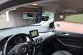 Mercedes-Benz B 180 Ambition, AUTOMAAT 7Traps, NL, 2e Eig. Hogere inst Grijs - thumbnail 34