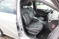 Mercedes-Benz B 180 Ambition, AUTOMAAT 7Traps, NL, 2e Eig. Hogere inst Grijs - thumbnail 29