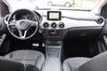Mercedes-Benz B 180 Ambition, AUTOMAAT 7Traps, NL, 2e Eig. Hogere inst Grijs - thumbnail 26