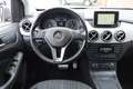 Mercedes-Benz B 180 Ambition, AUTOMAAT 7Traps, NL, 2e Eig. Hogere inst Grijs - thumbnail 25