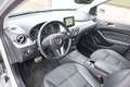 Mercedes-Benz B 180 Ambition, AUTOMAAT 7Traps, NL, 2e Eig. Hogere inst Grijs - thumbnail 24
