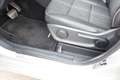 Mercedes-Benz B 180 Ambition, AUTOMAAT 7Traps, NL, 2e Eig. Hogere inst Grijs - thumbnail 43