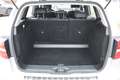 Mercedes-Benz B 180 Ambition, AUTOMAAT 7Traps, NL, 2e Eig. Hogere inst Grijs - thumbnail 45