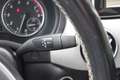 Mercedes-Benz B 180 Ambition, AUTOMAAT 7Traps, NL, 2e Eig. Hogere inst Grijs - thumbnail 21