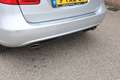 Mercedes-Benz B 180 Ambition, AUTOMAAT 7Traps, NL, 2e Eig. Hogere inst Grijs - thumbnail 33
