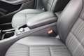Mercedes-Benz B 180 Ambition, AUTOMAAT 7Traps, NL, 2e Eig. Hogere inst Grijs - thumbnail 41