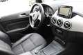 Mercedes-Benz B 180 Ambition, AUTOMAAT 7Traps, NL, 2e Eig. Hogere inst Grijs - thumbnail 46
