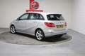 Mercedes-Benz B 180 Ambition, AUTOMAAT 7Traps, NL, 2e Eig. Hogere inst Grijs - thumbnail 10