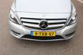 Mercedes-Benz B 180 Ambition, AUTOMAAT 7Traps, NL, 2e Eig. Hogere inst Grijs - thumbnail 32