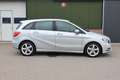 Mercedes-Benz B 180 Ambition, AUTOMAAT 7Traps, NL, 2e Eig. Hogere inst Grijs - thumbnail 9