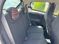 Citroen C1 C1 5p 1.0 vti Shine 72cv Bianco - thumbnail 13