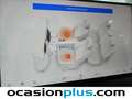 Ebro s800 1.6 TGDI 7DCT Premium FWD Grau - thumbnail 7