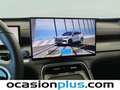 Ebro s800 1.6 TGDI 7DCT Premium FWD Grau - thumbnail 10