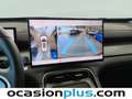 Ebro s800 1.6 TGDI 7DCT Premium FWD Grau - thumbnail 9