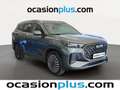 Ebro s800 1.6 TGDI 7DCT Premium FWD Grau - thumbnail 2
