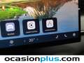 Ebro s800 1.6 TGDI 7DCT Premium FWD Grau - thumbnail 8