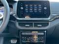 Volkswagen T-Cross R-Line 1.5 TSI DSG AHK*Android Auto*SHZ*Matrix-... Grau - thumbnail 9