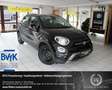Fiat 500X Cross 1.3 FireFly Automatik*UCONNECT*LED*PDC Schwarz - thumbnail 1