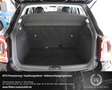 Fiat 500X Cross 1.3 FireFly Automatik*UCONNECT*LED*PDC Schwarz - thumbnail 9