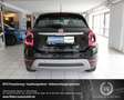 Fiat 500X Cross 1.3 FireFly Automatik*UCONNECT*LED*PDC Schwarz - thumbnail 4