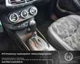 Fiat 500X Cross 1.3 FireFly Automatik*UCONNECT*LED*PDC Schwarz - thumbnail 12