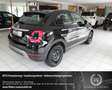 Fiat 500X Cross 1.3 FireFly Automatik*UCONNECT*LED*PDC Schwarz - thumbnail 3