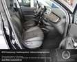 Fiat 500X Cross 1.3 FireFly Automatik*UCONNECT*LED*PDC Schwarz - thumbnail 7