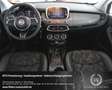 Fiat 500X Cross 1.3 FireFly Automatik*UCONNECT*LED*PDC Schwarz - thumbnail 11