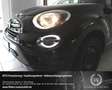 Fiat 500X Cross 1.3 FireFly Automatik*UCONNECT*LED*PDC Schwarz - thumbnail 15