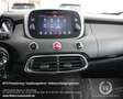 Fiat 500X Cross 1.3 FireFly Automatik*UCONNECT*LED*PDC Schwarz - thumbnail 13