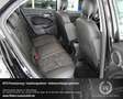Fiat 500X Cross 1.3 FireFly Automatik*UCONNECT*LED*PDC Schwarz - thumbnail 8