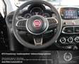 Fiat 500X Cross 1.3 FireFly Automatik*UCONNECT*LED*PDC Schwarz - thumbnail 14