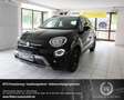 Fiat 500X Cross 1.3 FireFly Automatik*UCONNECT*LED*PDC Schwarz - thumbnail 6