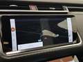 Land Rover Range Rover Velar 2.0D I4 204 CV R-Dynamic S Nero - thumbnail 13