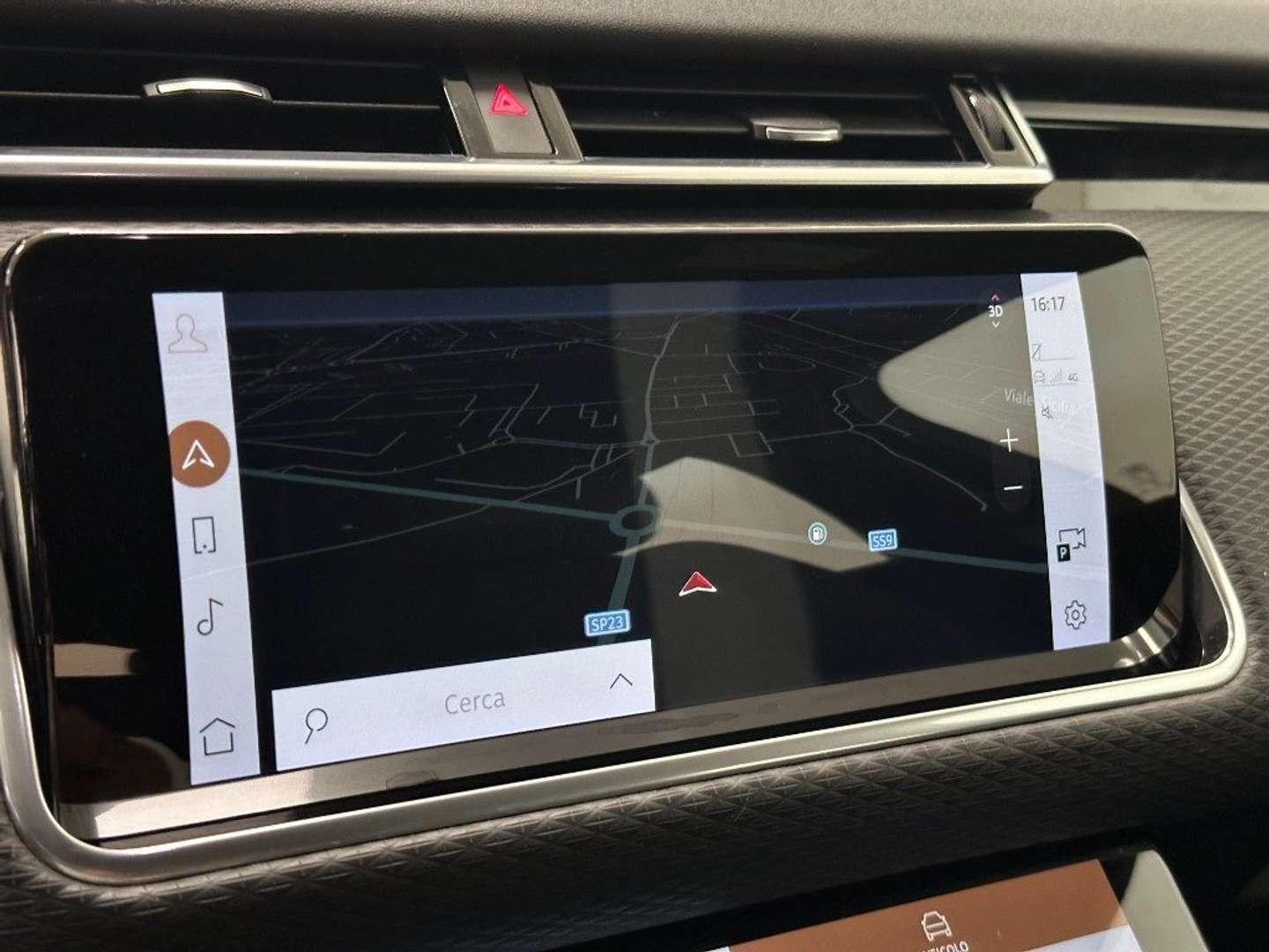 Land Rover Range Rover Velar D204 R-Dynamic S - 2021 - Joinsteer - #13