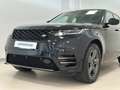 Land Rover Range Rover Velar 2.0D I4 204 CV R-Dynamic S Nero - thumbnail 15