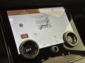 Land Rover Range Rover Velar 2.0D I4 204 CV R-Dynamic S Nero - thumbnail 10