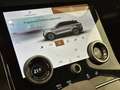 Land Rover Range Rover Velar 2.0D I4 204 CV R-Dynamic S Nero - thumbnail 11