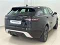 Land Rover Range Rover Velar 2.0D I4 204 CV R-Dynamic S Nero - thumbnail 2