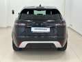 Land Rover Range Rover Velar 2.0D I4 204 CV R-Dynamic S Nero - thumbnail 4