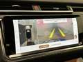 Land Rover Range Rover Velar 2.0D I4 204 CV R-Dynamic S Nero - thumbnail 14