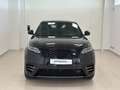Land Rover Range Rover Velar 2.0D I4 204 CV R-Dynamic S Nero - thumbnail 3