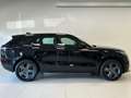 Land Rover Range Rover Velar 2.0D I4 204 CV R-Dynamic S Nero - thumbnail 5