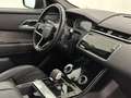 Land Rover Range Rover Velar 2.0D I4 204 CV R-Dynamic S Nero - thumbnail 7