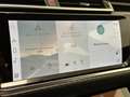 Land Rover Range Rover Velar 2.0D I4 204 CV R-Dynamic S Nero - thumbnail 12