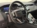 Land Rover Range Rover Velar 2.0D I4 204 CV R-Dynamic S Nero - thumbnail 6